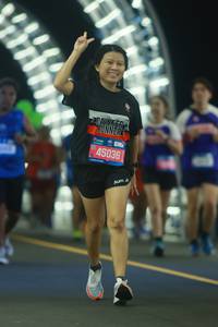 BIB: 45036
                            <button type="button" onclick="openModal(21208434)" class="btn btn-primary btn-sm float-right btn-popup" data-toggle="modal" data-target=".modal-high-quality">
                        <i class="fas fa-shopping-cart"></i> Add to Cart
                    </button>
                                            <button type="button" onclick="isThisMe(21208434, true)" class="btn btn-success btn-sm float-right btn-popup btn-isme hidden" data-toggle="tooltip" data-placement="bottom" title="นี่คือรูปของคุณใช่ไหม คลิกที่นี่เพื่อเอาเข้าอัลบั้ม">
                        <i class="fas fa-plus"></i> Add to album
                    </button>
                    <button type="button" onclick="isThisMe(21208434, false)" class="btn btn-warning btn-sm float-right btn-popup btn-isnotme hidden">
                        <i class="fas fa-ban"></i> Remove from album
                    </button>